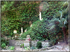 foto Santuario del Covolo